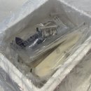 엄마밥줘 | 설렁탕 맛집 국풍설렁탕 택배 후기