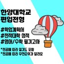 득수부속 네이버블로그