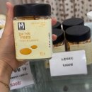 멍꾸르