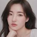 네일꼬미구(nail,comigo)