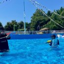 봄내지역아동센터 이미지