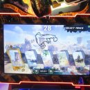 주식회사 오락킹 이미지