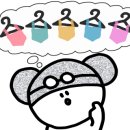 블루잭슨 이미지