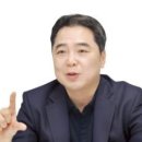 고속철주유소 네이버블로그