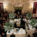 그린P(플라스틱) | 서울 웨딩홀 10곳 비교 후기｜밝은 웨딩홀 추천 (하객 많은 결혼식, 조선호텔 라일락홀·원남교당·더...