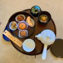 소담생과방 | 경복궁 생과방 체험 솔직후기, 소소한 팁 (w/저니)