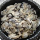 별미돌솥밥 이미지