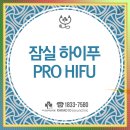 조은여성의원 네이버블로그