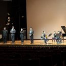 김수정 음악회 | 연주회 후기 _ 제1회 잉크자국 정기연주회 성황리에 마무리!