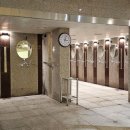 금천사우나 이미지