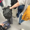 네일앤디디 | 상하이 여자 혼자 여행✈️ | 여행 난이도 중상💢💢