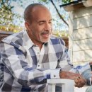 케어히어보청기 이미지