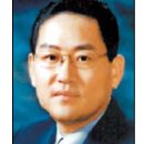 (주)이한소프트 이미지