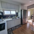 분도주유소 화장실 이미지