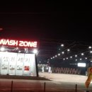 워시존 김포점 이미지