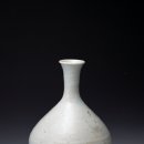 양구백자박물관 도자역사문화실 이미지