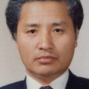 동화의원 이미지