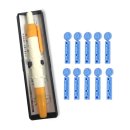 동화의료기 이미지