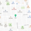 GS25삼정스마트점 네이버블로그