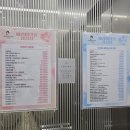 송파미소피부과의원 | 베러미의원 잠실점, 잠실새내역 피부과 보톡스 후기! 접근성좋은데 시술효과도 좋고 친절하기까지!