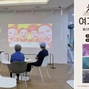 빛으로병원 이미지