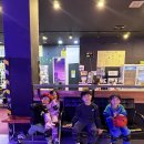 롤프렌롤러스케이트장
