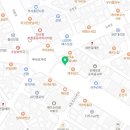 배스킨라빈스대전부사점 네이버블로그