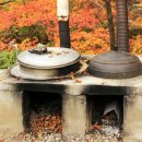 나으람의원 이미지