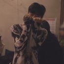 태영라지에타 | 뮤직뱅크, 인기가요 사전녹화 + 인기가요 본방송 후기