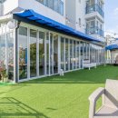 올라펜션 이미지