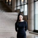 피아니스트 양성원의 냉정과 열정 사이 이미지