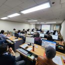 서울구로지역자활센터 티스토리