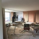 용미2리 이미지