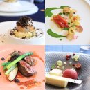 분당로359번길 이미지