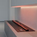 분당-54 | 분당아파트인테리어 정자동 파크뷰 54평형 후기