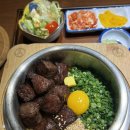 하누로&담솥 (파주 야당점) | [야당역 맛집] 파주 야당 맛집 '하누로 담솥 파주야당점' 내돈내산 솔직후기