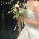 솔리데오 | 논현동꽃집 솔리데오 꽃배달