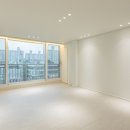 아이케이인테리어디자인 이미지