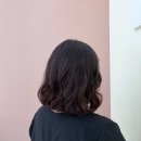 혜은미용실 이미지