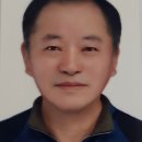 #텅빈 마음/변정연시인 이미지