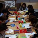 월평동 경로당 이미지