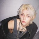 더 메인헤어