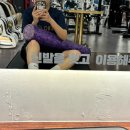 제로짐 동탄센트럴파크점 헬스 PT | 시설이 매우매우 좋은 반송동 헬스장 :: 제로짐 동탄 센트럴파크점 헬스 PT 솔직후기
