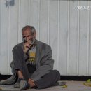 계양노인전문요양원 이미지