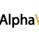 우수사료 이미지