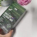 헬스원코리아 이미지