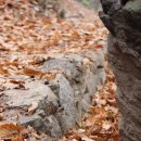 마을옆(갈평) 이미지