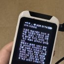 침전 | 침전의 다음