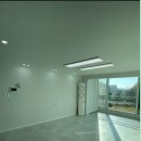 그린라인파크1 이미지