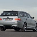 가야로L 이미지